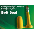 security transportation bolt seals BG-Z-010